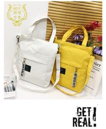 BEST精選市集秋冬韓版情侶裝潮T/侶款加厚套裝/長T/長袖T恤/素POLO衫/班服/團體/親子裝/刷絨外套/歐美潮牌 歷史價格詳細信息