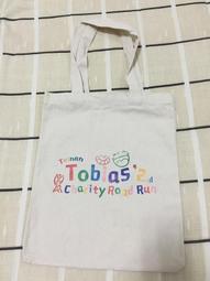 面交換物區 2015/5/29 更新 歷史價格詳細信息