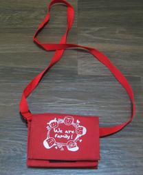 【樂雜】╭☆全新現貨++嵜本極生生吐司SAKImoto玩具總動員系列造型悠遊卡宇治抹茶紅豆生吐司悠遊卡鑰匙圈 熊抱哥 歷史價格詳細信息