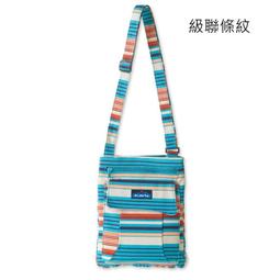 KAVU Keeper 休閒側背包/肩背包/隨身包/方包 917-91 菸草 歷史價格詳細信息