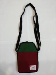 手工花布包 馨樂園 客家花布包 後背包 尺寸43*45cm 限寄台灣本島免運費 歷史價格詳細信息