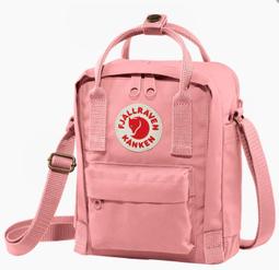 ├經典拭銀膏┤ 英國 Town Talk 銀飾保養 銀飾清潔 925銀 歷史價格詳細信息