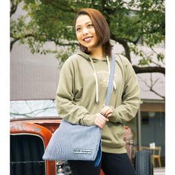 i BAG SHOP 韓國空運 Whosbag 編織 Maxi Veneta 超質感小羔羊皮 彎月包 S 5850 現貨 歷史價格詳細信息