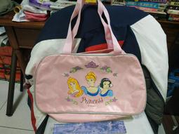 質感 耐用 RASTO RM1 薄四鍵式 超靜音 無線滑鼠 R-PCA001電競辦公 辦 歷史價格詳細信息