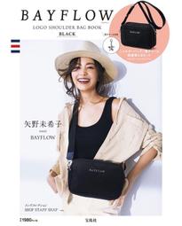 ☆Juicy☆日本 列車 鐵道迷 JR貨櫃 國鐵 托特包 單肩包 手提包 環保袋 購物袋 補習袋 3060 歷史價格詳細信息