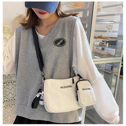 【黃小立立-79元商品】日本寬頭竹炭軟毛牙刷三支裝成人家用清潔護齦牙刷 歷史價格詳細信息