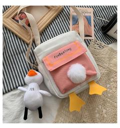 【黃小立立-79元商品】日本寬頭竹炭軟毛牙刷三支裝成人家用清潔護齦牙刷 歷史價格詳細信息