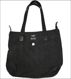 出清二手日本制CHEFMATE HB-12W麵包機(清出初步測試可以開機運轉歡迎自取測試) 歷史價格詳細信息