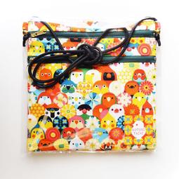 現貨 日本  文鳥玩偶吊飾 文鳥 娃娃  小鳥文具雜貨文創 生日禮物 歷史價格詳細信息