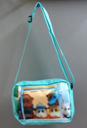 [戰神的店] SEGA 日版 迪士尼 米老鼠 米奇 趴姿款 娃娃 玩偶 45公分 歷史價格詳細信息