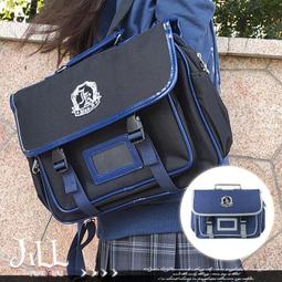 Oo吉兒oO JK制服領帶日本高校英倫學院風水手服海軍格紋懶人領帶領結【J3D5106】 歷史價格詳細信息