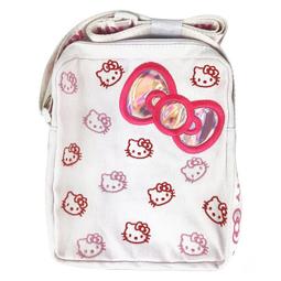 asdfkitty*特價 迪士尼冰雪奇緣不織布手提袋/購物袋-C款-日本正版商品 歷史價格詳細信息