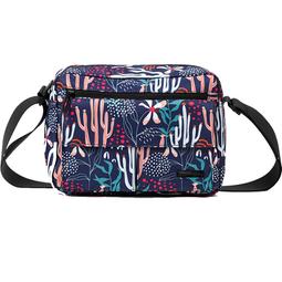 防潑水工裝 輕量化機能  工作 休閒長 縮口 寬鬆長 長男 機能MP86 歷史價格詳細信息