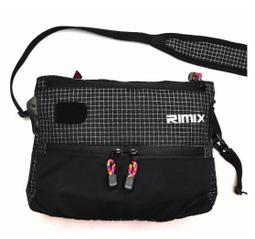 iVenture 短 可調 掛繩 手腕帶 小風扇 手電筒 藍芽喇叭 手機 小物 戰術 登山 露營 旅遊 圓繩 吊繩 帶 歷史價格詳細信息