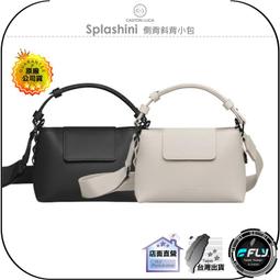 《飛翔無線3C》GASTON LUGA Heritage 13吋 單扣休閒後背包◉公司貨◉都市旅遊包◉筆電外出包 歷史價格詳細信息