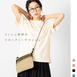 異眼房東 1-6集 香草(不分售) 歷史價格詳細信息