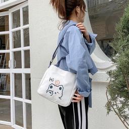 【BG253】極簡肩背包 側背包 腋下包 馬鞍包 素色簡約 約會 氣質 可斜背 復古風 單肩斜背包 歷史價格詳細信息