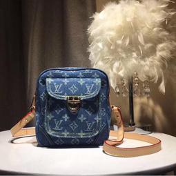 現貨 LV HO 腰帶男純牛皮男士皮帶真皮商務休閒時尚百搭自動扣褲帶-簡約 歷史價格詳細信息