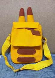 新品聖誕節倒數月曆 聖誕積木 恐龍盲盒 diy考古恐龍 玩具套裝 霸王龍 聖誕節禮物 抽抽樂 歷史價格詳細信息