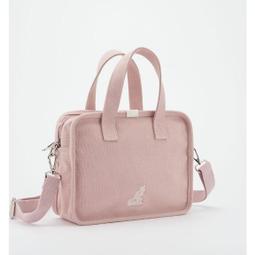 免運~KANGOL 女厚底夾腳拖 6222162271 一體成形 防水 拖鞋 輕量止滑 台灣公司貨 現貨 歷史價格詳細信息