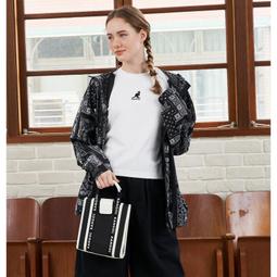 免運 KANGOL 女厚底夾腳拖 6222162231 一體成形 防水 拖鞋 輕量 台灣公司貨 現貨 歷史價格詳細信息