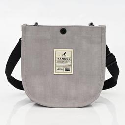 免運~KANGOL 女厚底夾腳拖 6222162271 一體成形 防水 拖鞋 輕量止滑 台灣公司貨 現貨 歷史價格詳細信息