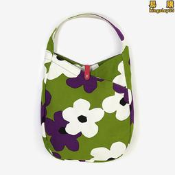 大容量休閒帆布託特包包女2023新款撞色抽繩單肩包百搭通勤斜挎包 歷史價格詳細信息