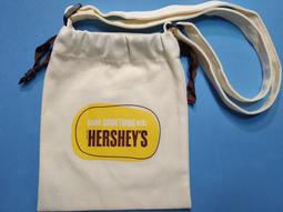 輕巧好用 手機平板兩用 懶人手機支架 平板支架 手機架 iPad iPhone 平板夾 追劇 直播 神器 歷史價格詳細信息