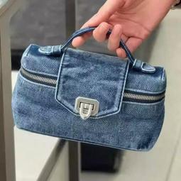 ❤迷你刮鬍刀 電動刮鬍刀 剃鬚刀 刮毛刀 德國迷你電動剃須刀小鋼炮口袋數顯2023新款出差旅行便攜式刮鬍刀  露天市集 歷史價格詳細信息