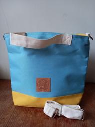 Starbucks 星巴克 2021 夢幻鱗片玻璃杯 歷史價格詳細信息