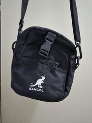 全新kangol行李箱，28吋，可以加大，密碼鎖，飛機輪，如照片，只能板橋江子翠捷運站五號出口自取 歷史價格詳細信息