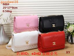 簡約氣質小方包女士斜背包 優雅大容量女斜挎包 洋氣時尚多口袋女包包 潮流韓版女生單肩包 百搭女士側背包 歷史價格詳細信息