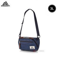 Gregory 3L TRANSFER M2 斜背包 大地棕 歷史價格詳細信息