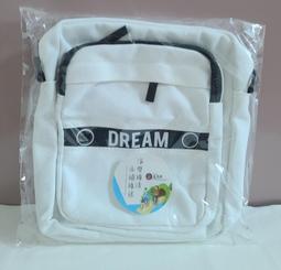 很便宜 小鎮大廚 無限金幣+無限鑽石 非 破解 安卓/IOS皆可 歷史價格詳細信息