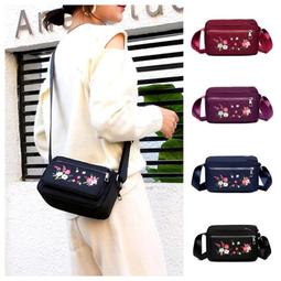 斜背包 歷史價格詳細信息