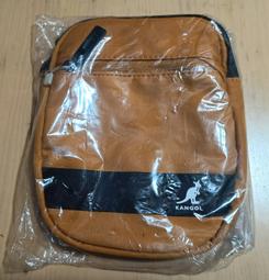 全新吊牌 Juicy Couture 燙金字體愛馬仕大象灰毛巾布運動長褲 歷史價格詳細信息