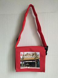 《Mola小舖》全新】2013 福德正神 土地公 桃園燈會 紙雕造型燈籠/附燈具LED 小提燈 元宵節 歷史價格詳細信息