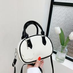 （現貨）手拎字母文青帆布包-惠誠小屋 歷史價格詳細信息