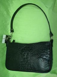 預購 5色 保護包7.9吋8吋9吋10吋10.5吋11吋12吋12.9吋13吋13.3吋14吋電腦包筆電包手提平板包 歷史價格詳細信息