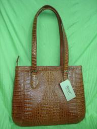 【精選】【滿100元出貨】日本304不銹鋼湯鍋家用小寶寶嬰兒輔食專用熱奶鍋煮面蒸煮一體鍋~佳樂優選 歷史價格詳細信息