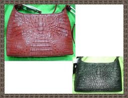 精品款 72W 家用電源轉換器 110V轉12V 車用電源轉換器 AC/DC轉換器 點煙器 轉接頭 家用點煙器插座 變壓器 電源供應器 歷史價格詳細信息