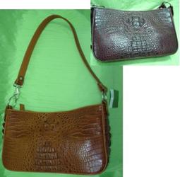 預購 5色 保護包7.9吋8吋9吋10吋10.5吋11吋12吋12.9吋13吋13.3吋14吋電腦包筆電包手提平板包 歷史價格詳細信息