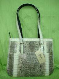 泰國精品【大隻 咬錢虎】 龍婆本廟~已開光加持 歷史價格詳細信息