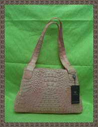 286(保證真跡) 國際藝術家何唐宇天(何大忠)-書法-老子語錄(第45章) 歷史價格詳細信息