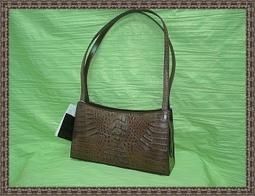 353(保證真跡) 國際藝術家何唐宇天(何大忠)-水墨 荷悅(C-30) 未裱約33x35公分 歷史價格詳細信息