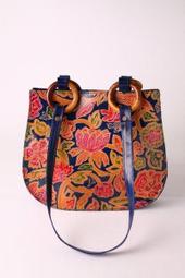 【順勢小站】單肩上衣,肚皮舞,有氧舞,邱素貞瑜珈,韻律舞蹈 大紅 亮黃 深紫 歷史價格詳細信息