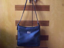 [河馬舖子]--日本ROOTOTE ROO 防寒羽絨手提水餃包/嫩粉 歷史價格詳細信息