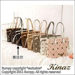 ╰╮梦╭╯透涼清爽深藍碎花顯色短袖襯衫 歷史價格詳細信息