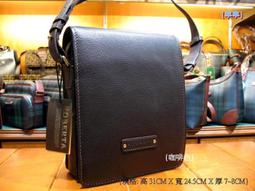 蘋果日報 壹週刊 nike球鞋介紹2003/4/17 歷史價格詳細信息