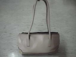 PRADA 可與寵物共用的三角牌尼龍萬用小包(黑色) 歷史價格詳細信息